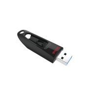 Sandisk Ultra USB 3.0 Flash Drive - 16GB