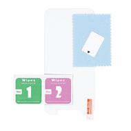 Tech.Inc iPhone 12 & 12 Pro HD Screen Protector