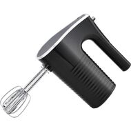 Living & Co Portable Hand Mixer