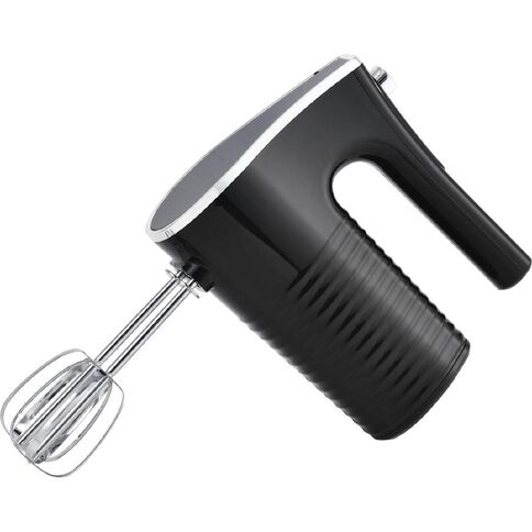 Living & Co Portable Hand Mixer