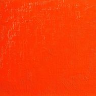 BLOCKX Oil Tube 35ml S6 821 Cadmium Orange