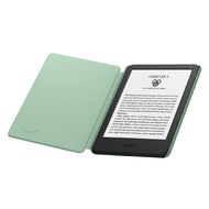 Amazon Kindle Fabric Cover 11th Gen Matcha