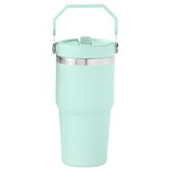Seymours Junior Versa Bottle Assorted