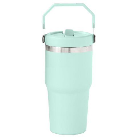 Seymours Junior Versa Bottle Assorted