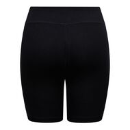 Active Intent Women's Bike Pant Shorts