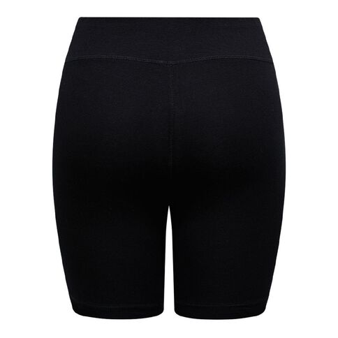 Active Intent Women's Bike Pant Shorts