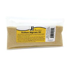 Jacquard Sodium Alginate 56.70g