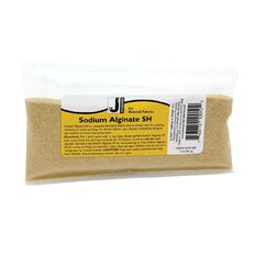 Jacquard Sodium Alginate 56.70g