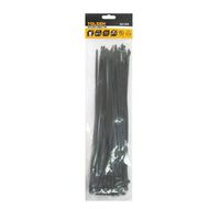 Tolsen Cable Tie 300mm x 4.8mm