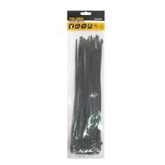 Tolsen Cable Tie 300mm x 4.8mm