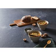 Living & Co Slow Cooker 5.7L