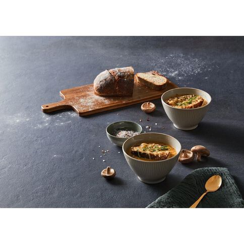 Living & Co Slow Cooker 5.7L