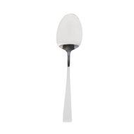 Living & Co Urban Serve Spoon Loose Stainless Steel