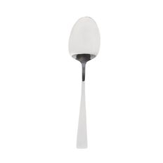 Living & Co Urban Serve Spoon Loose Stainless Steel