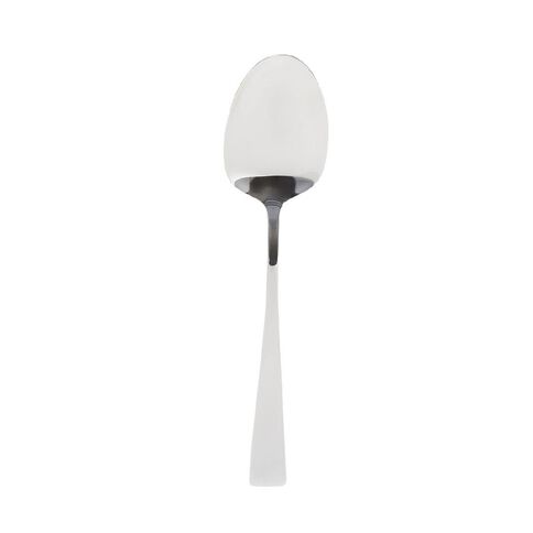 Living & Co Urban Serve Spoon Loose Stainless Steel