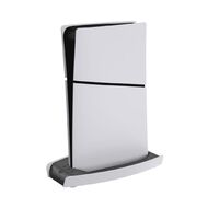 PowerWave RGB Vertical Stand for PS5 Slim