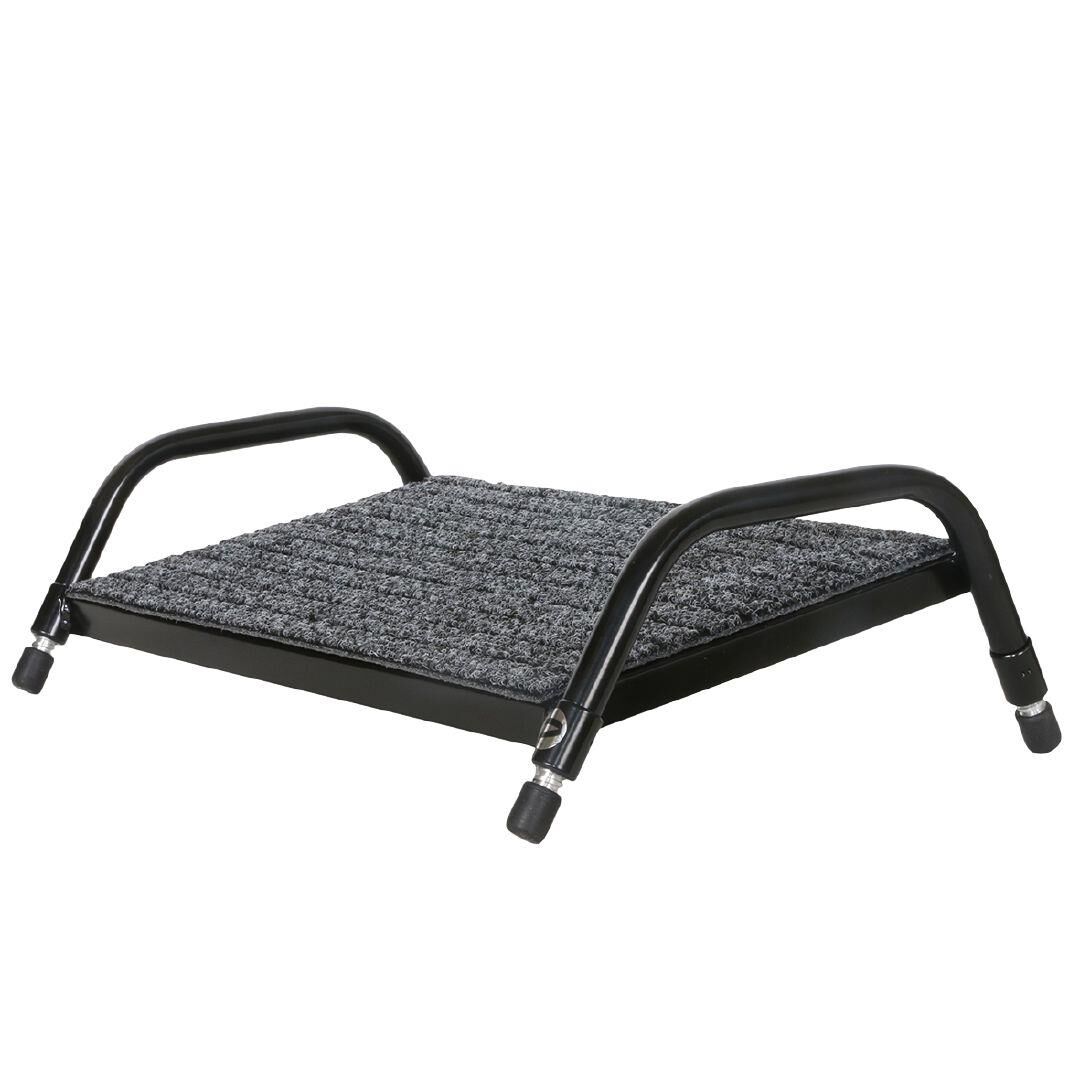 Chairmaster Apex Plus Highback Chair Black Warehouse Stationery NZ