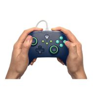 PowerA Xbox Wired Controller Mariner