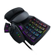Razer Tartarus V2 Mecha-Membrane Gaming Keypad