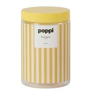 Poppi Shower Steamer 10pk