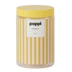 Poppi Shower Steamer 10pk