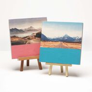 Mod Podge Photo Transfer Med 8oz 236ml