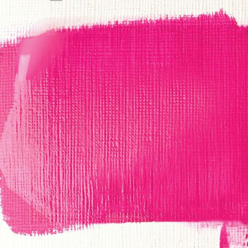 Liquitex Basics Acrylic 250ml Gloss Varnish