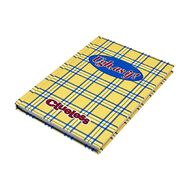 Paramount Clueless A5 Notebook