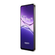 OPPO A5 Pro 5G Mocha Brown