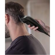 Wahl Quickcut Set