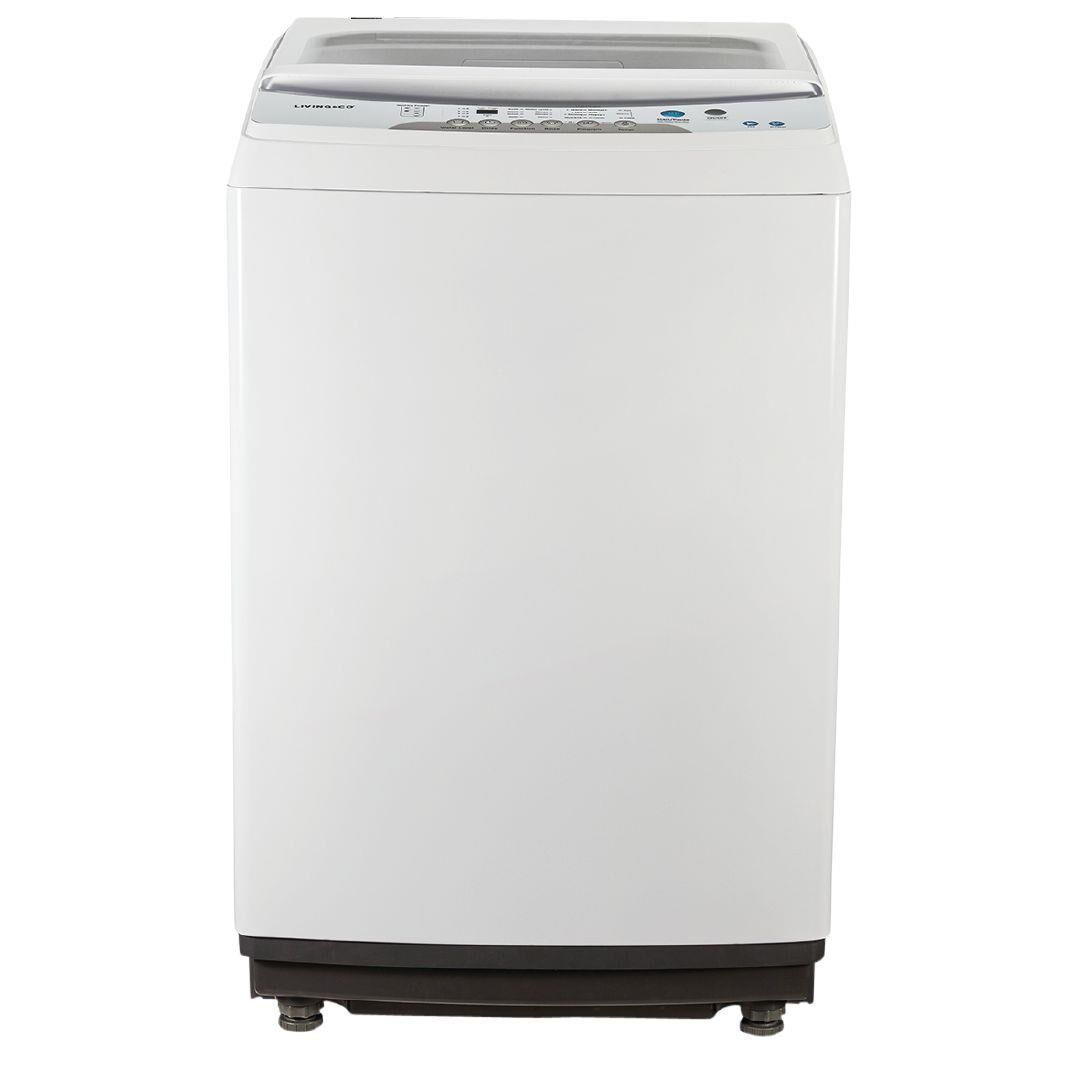 Builders warehouse top hotsell loader washing machine