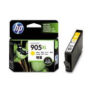 HP Ink 905XL 825 Pages