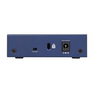 Netgear GS105 ProSafe 5-port Gigabit Switch