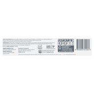 Colgate Total Toothpaste 200g
