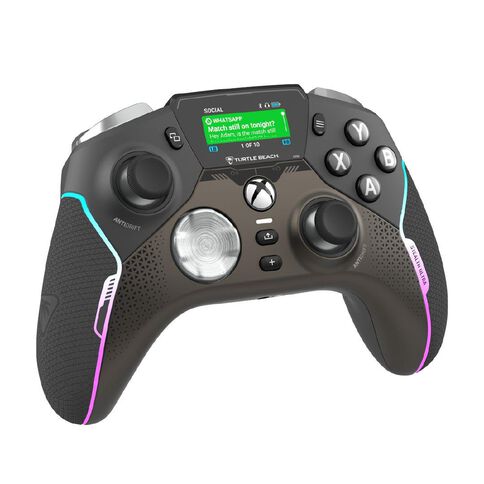 Turtle Beach STEALTH ULTRA Wireless Smart Gaming Controller
