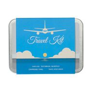 Travel Kit