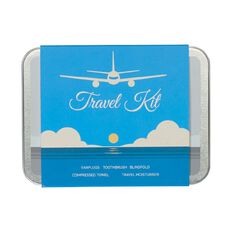 Travel Kit