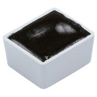 BLOCKX Watercolour Half Pan S1 144 Sepia
