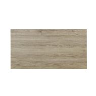Workspace Hael 2 Drawer Desk