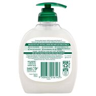 Palmolive Naturals Aloe Vera Hand Wash Pump 250ml