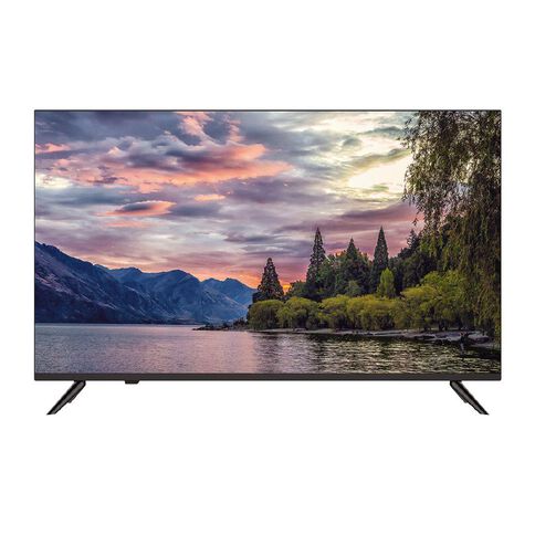 Veon 32 inch HD Android Smart TV