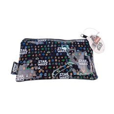 Star Wars Stationery Pack