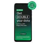 Motorola Moto G05 Fresh Lavender With One NZ Sim