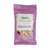Nice Jelly Beans 400g#