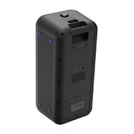 Veon Rave Plus Portable Party Speaker VND2633