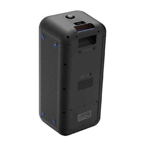 Veon Rave Plus Portable Party Speaker VND2633