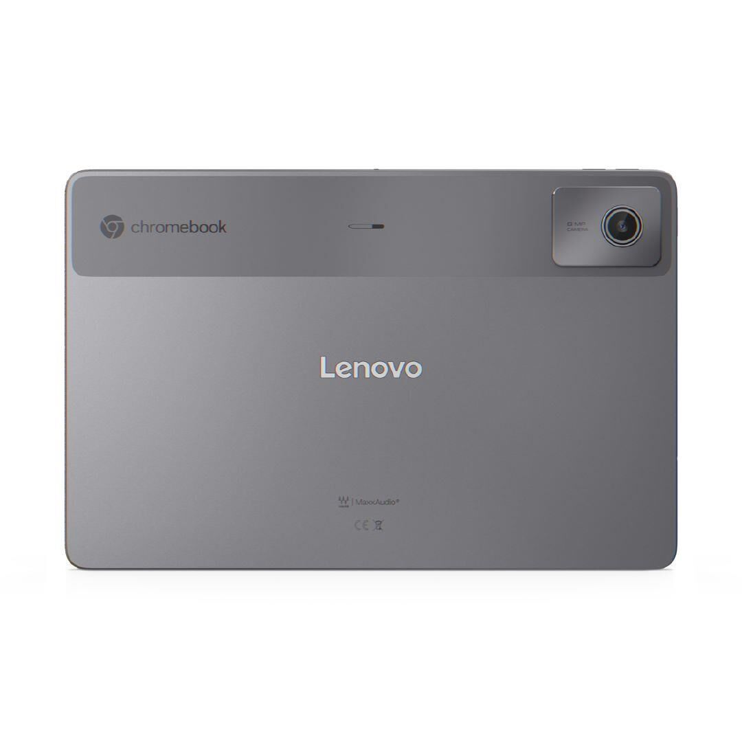 Lenovo Duet 11 inch MediaTek 4GB RAM 128GB eMMC Touchscreen