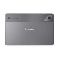 Lenovo Duet 11 inch MediaTek 4GB RAM 128GB eMMC Touchscreen Chromebook