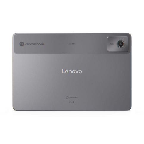 Lenovo Duet 11 inch MediaTek 4GB RAM 128GB eMMC Touchscreen Chromebook