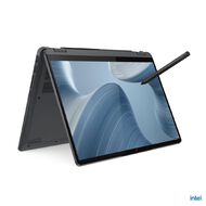 Lenovo 14 inch Pentium 4GB RAM 128GB SSD Windows 11 2-in-1 with Pen